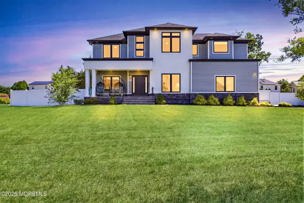 1655 Feldmus Lane, Toms River, NJ 08755