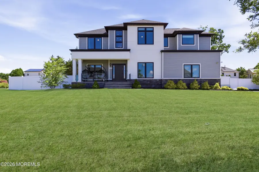 1655 Feldmus Lane, Toms River, NJ 08755 - #2