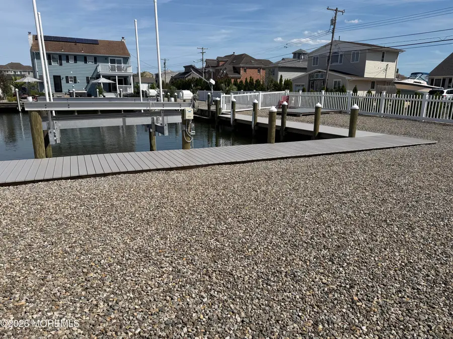 29 Clarkson Drive, Toms River, NJ 08753 - #3