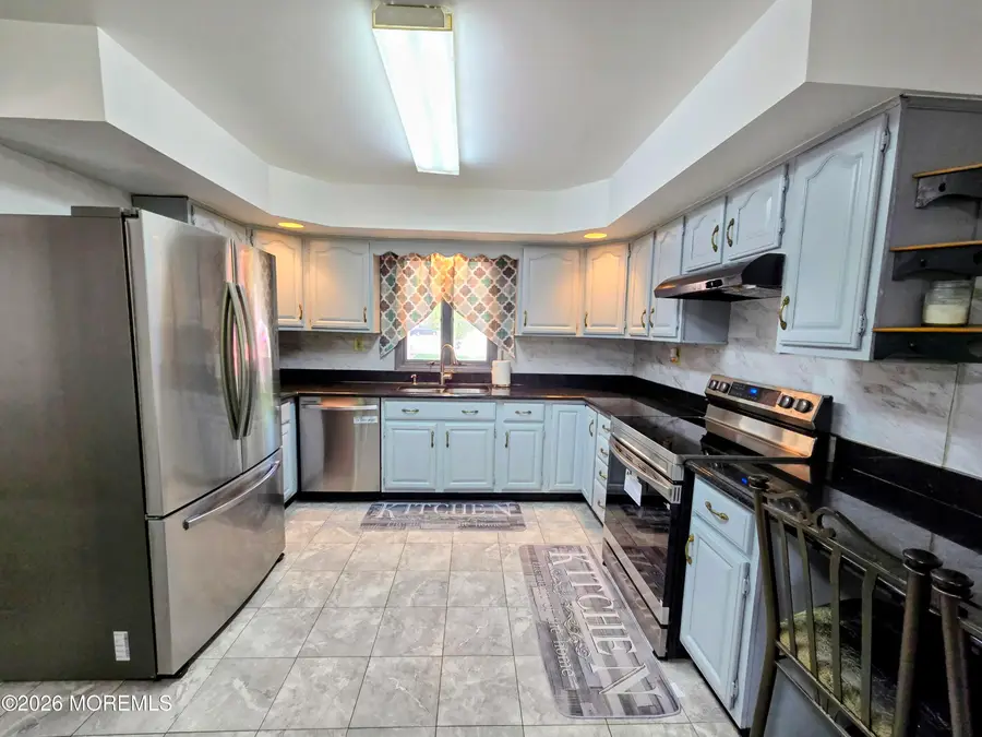 287 Church Street, Aberdeen, NJ 07747 - #3