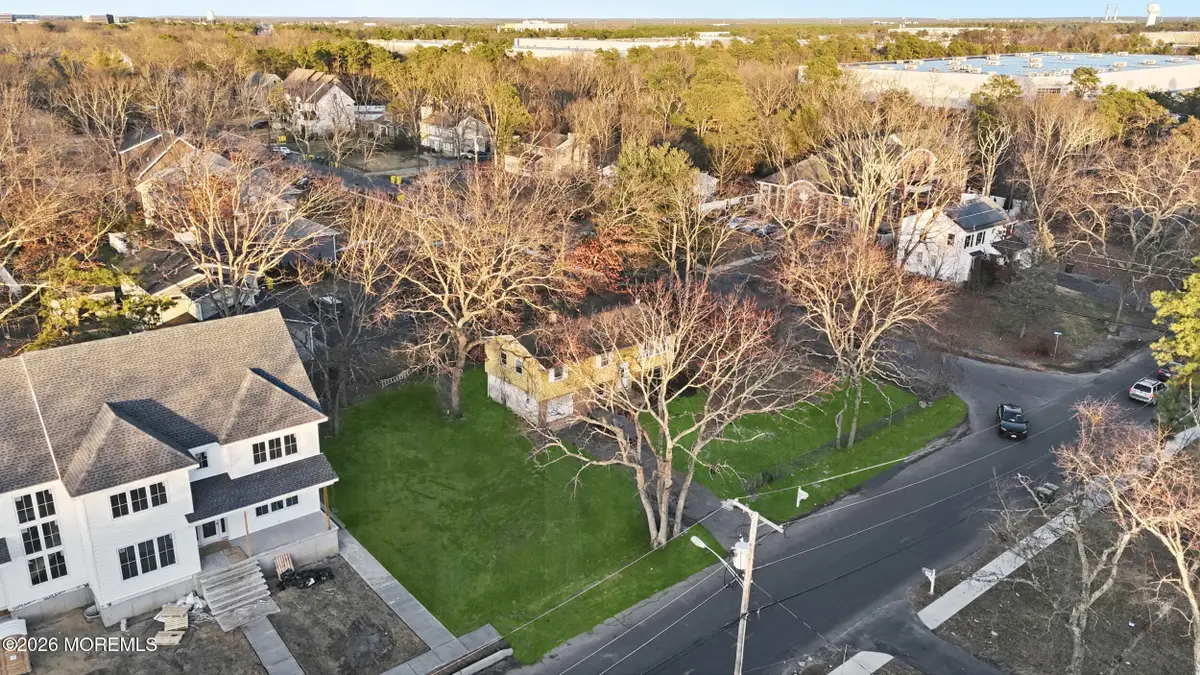 1591 Salem Street, Lakewood, NJ 08701 - #1