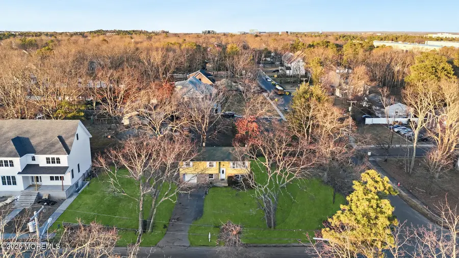 1591 Salem Street, Lakewood, NJ 08701 - #3