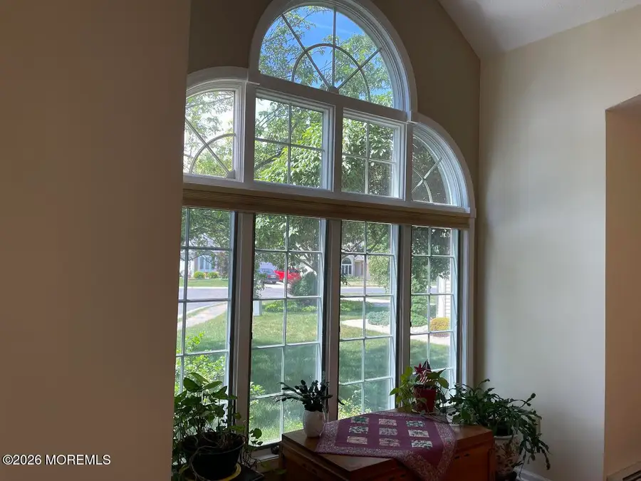 2231 Chanticleer Court, Toms River, NJ 08755 - #3