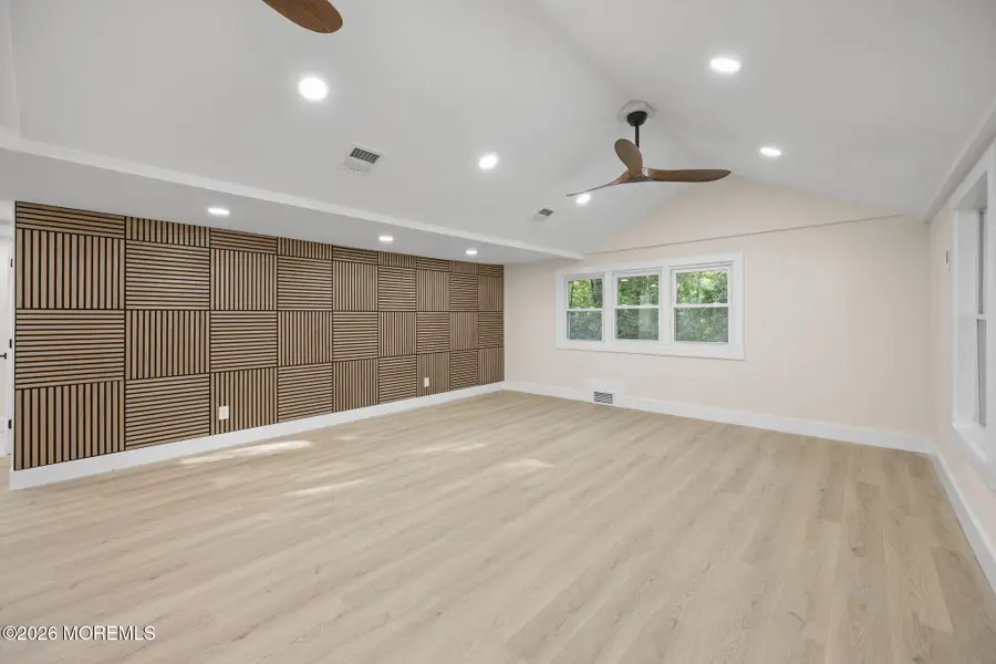 139 Belmar Boulevard, Farmingdale, NJ 07727 - #3