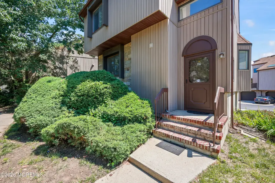89 Diamond Lane, Old Bridge, NJ 08857 - #3