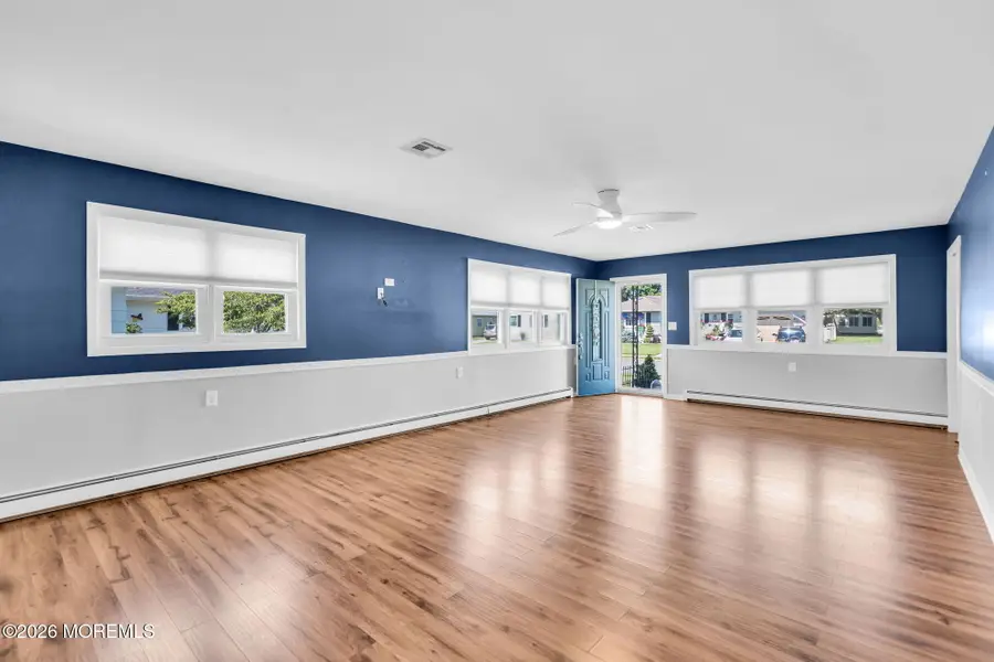 13 San Juan Court, Toms River, NJ 08757 - #2