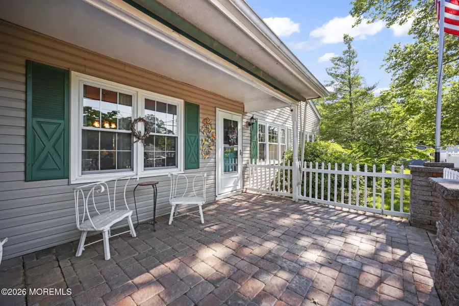 2 Montclair Avenue, Neptune, NJ 07753 - #2