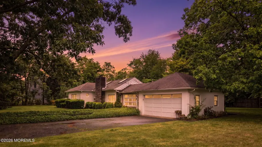 1917 West Avenue, Linwood, NJ 08221 - #3