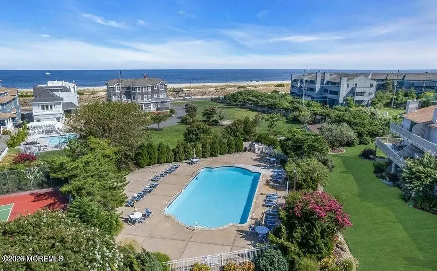 1540 Ocean Avenue #3, Sea Bright, NJ 07760 - #2