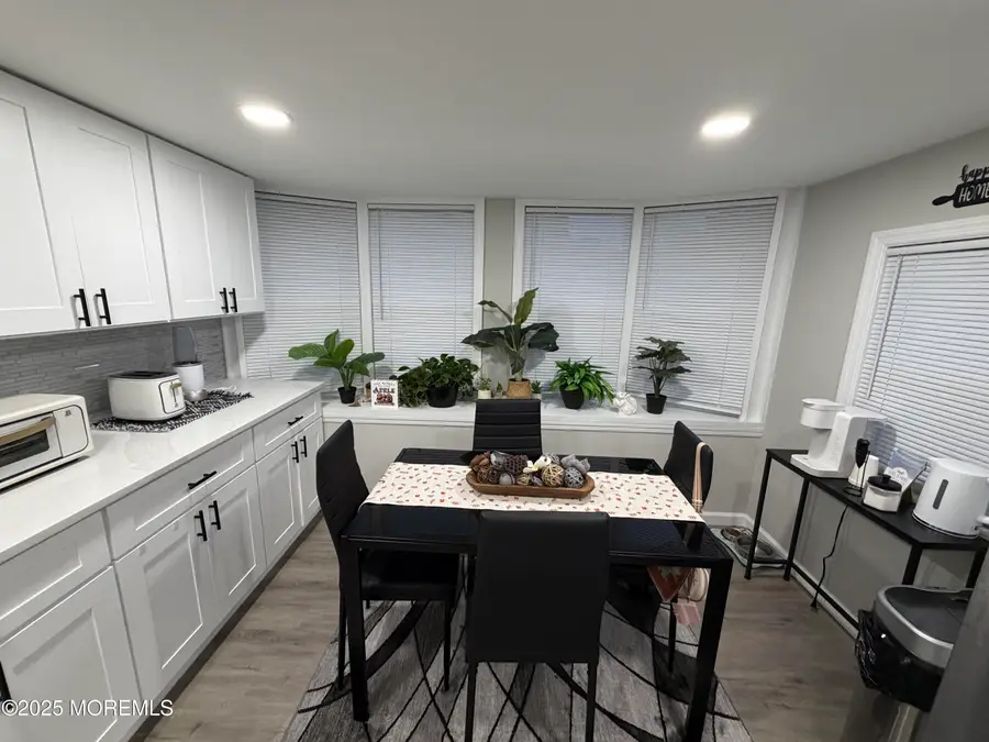 9 Alissa Terrace, Jackson, NJ 08527 - #3