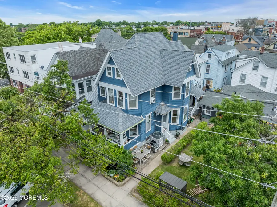 141 Main Avenue, Ocean Grove, NJ 07756 - #2