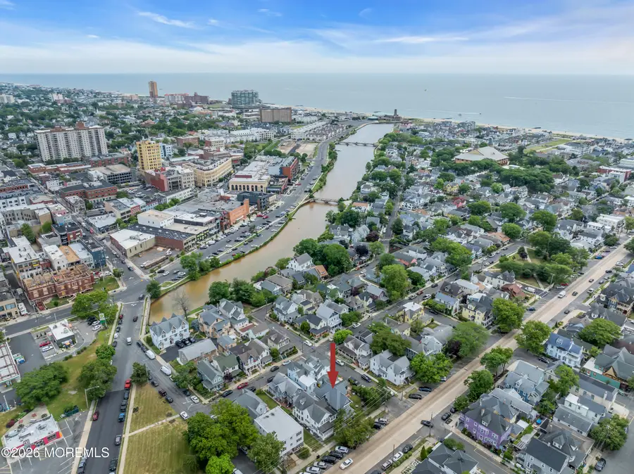 141 Main Avenue, Ocean Grove, NJ 07756 - #3