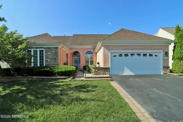 64 Portland Street, Barnegat, NJ 08005