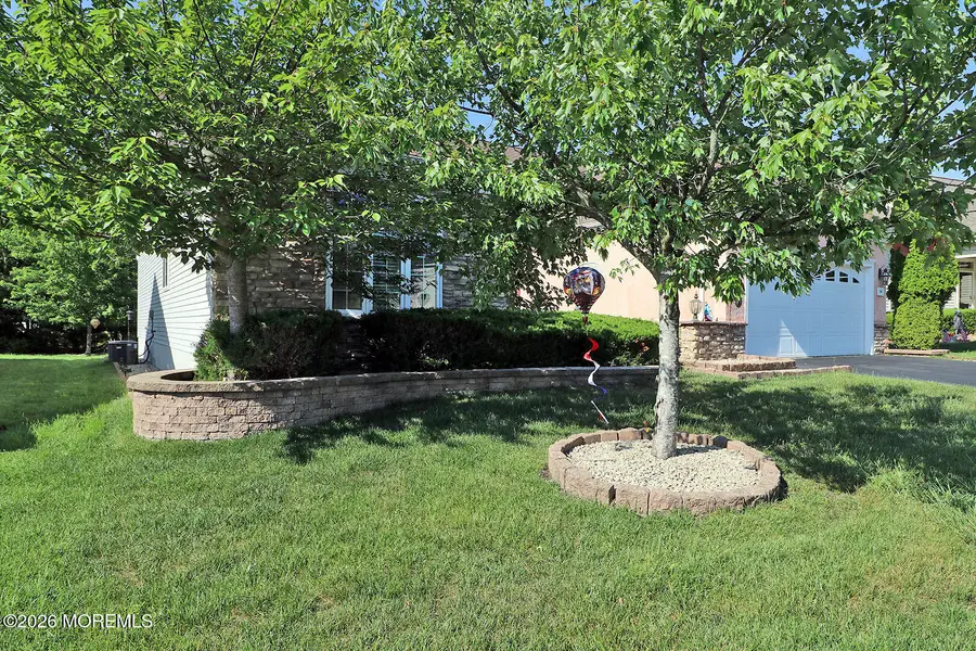 64 Portland Street, Barnegat, NJ 08005 - #3