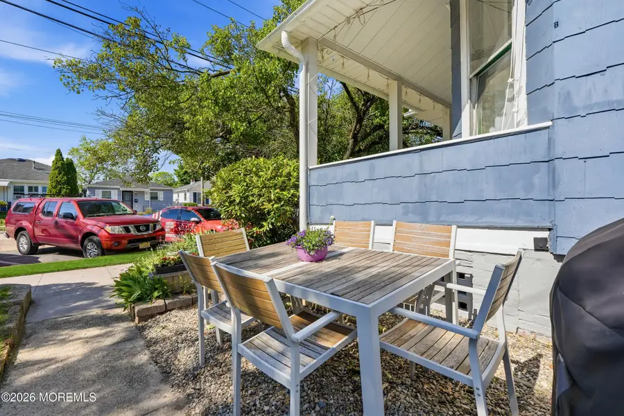 141 Main Avenue, Ocean Grove, NJ 07756 - #3