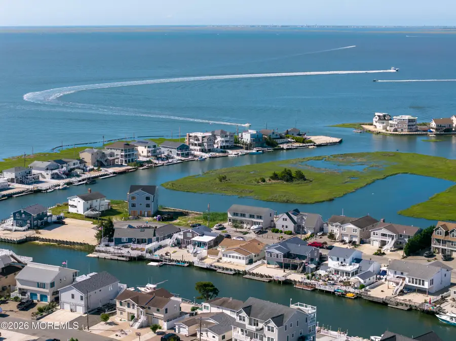 48 Kansas Road, Mystic Island, NJ 08087 - #3