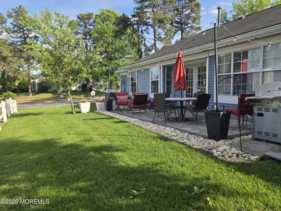 988B Buckingham Drive, Manchester, NJ 08759 - #3