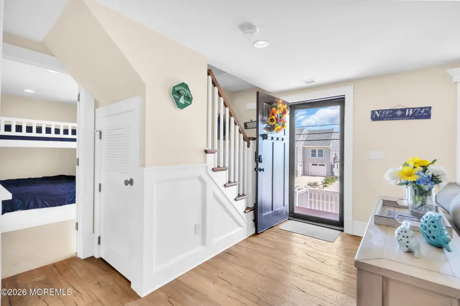 1299 Paul Boulevard, Beach Haven West, NJ 08050 - #3