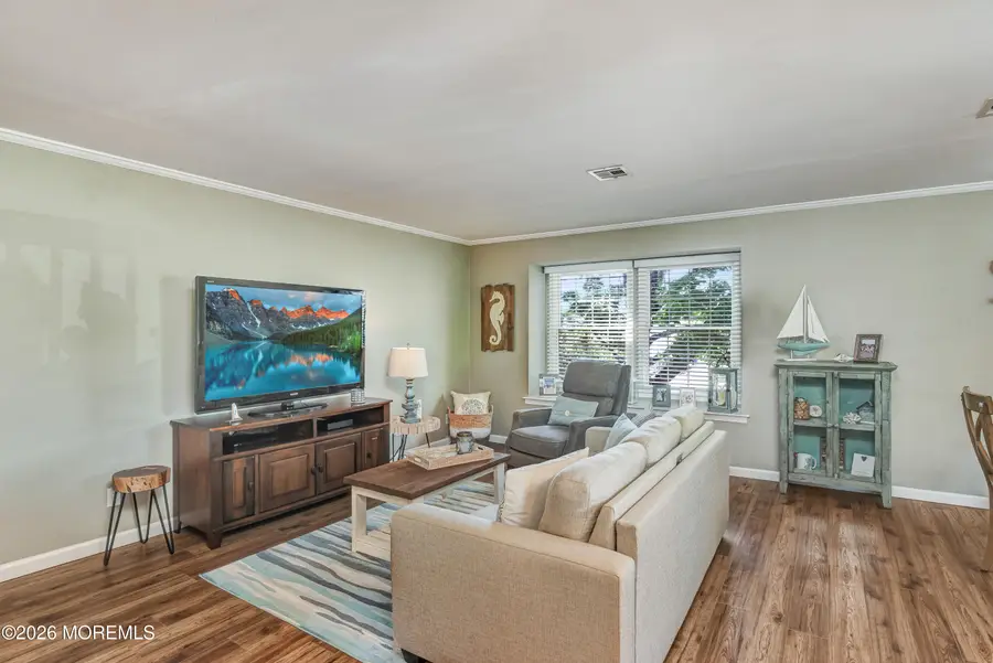606 Bay Avenue #6, Point Pleasant Beach, NJ 08742 - #3