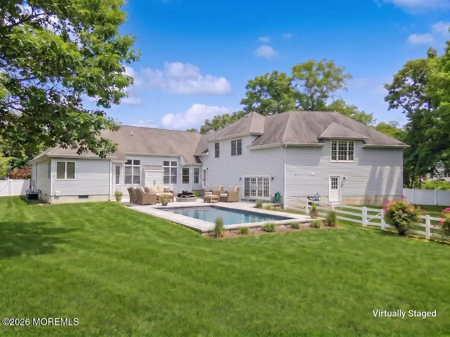 5 Popper Street, Manahawkin, NJ 08050 - #2