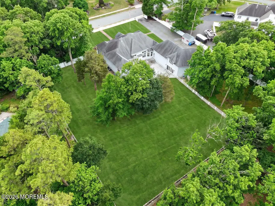 5 Popper Street, Manahawkin, NJ 08050 - #3