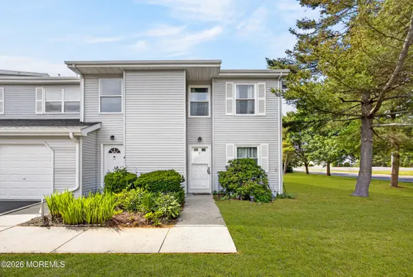 2 Vincent Court, Little Egg Harbor, NJ 08087