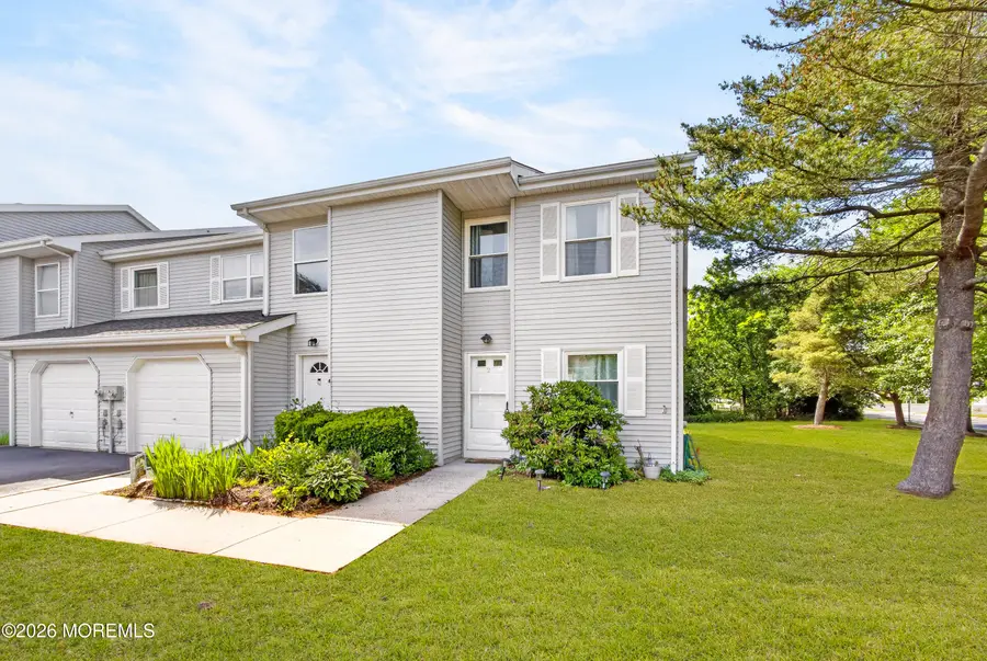 2 Vincent Court, Little Egg Harbor, NJ 08087 - #2