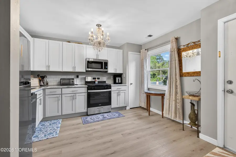2 Vincent Court, Little Egg Harbor, NJ 08087 - #3