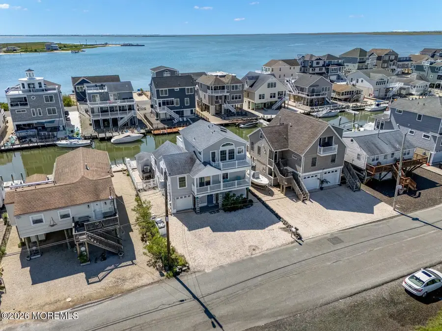 20 Carroll Avenue, Tuckerton, NJ 08087 - #2