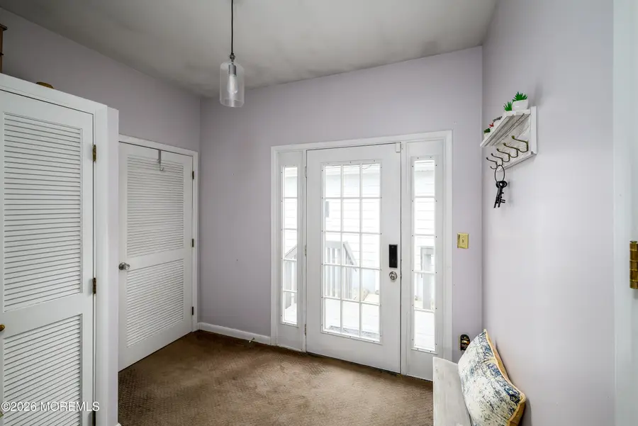 63 11th Street, Hazlet, NJ 07734 - #3