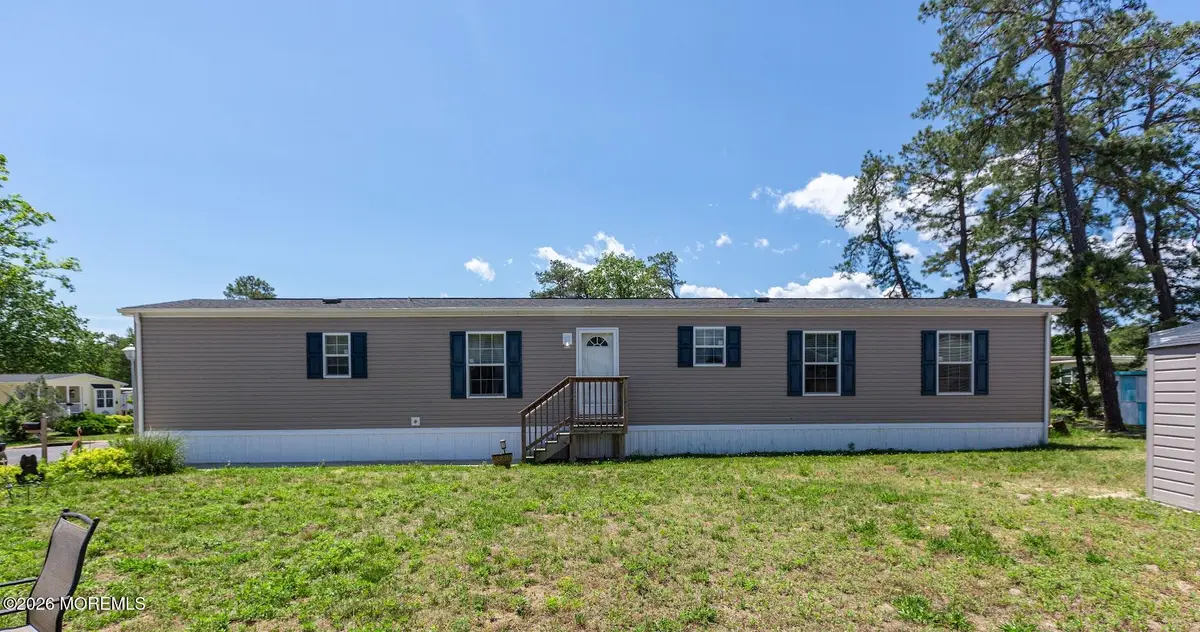 12 Rabbit Court, Whiting, NJ 08759 - #1