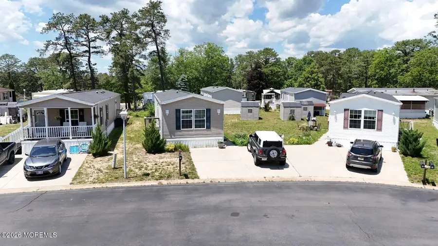 12 Rabbit Court, Whiting, NJ 08759 - #2