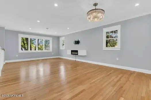 430 Church Street, Belford, NJ 07718 - #3