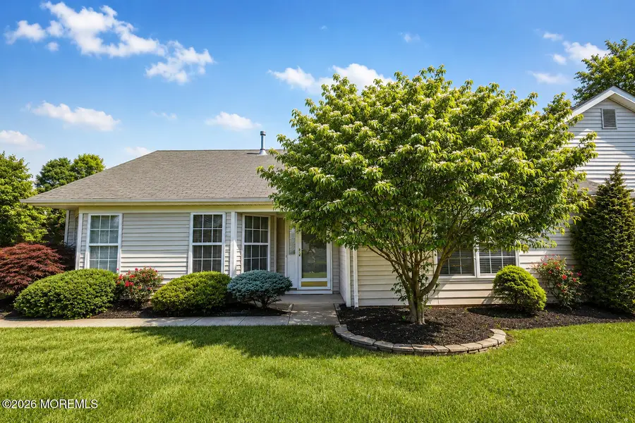 120 Skyline Drive, Lakewood, NJ 08701 - #3