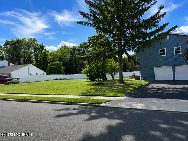 104 Sunset Court, Middletown, NJ 07748 - #3