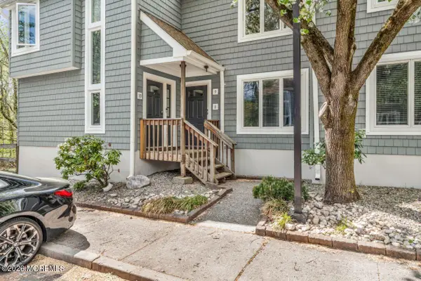 1 Central Avenue #8, Atlantic Highlands, NJ 07716