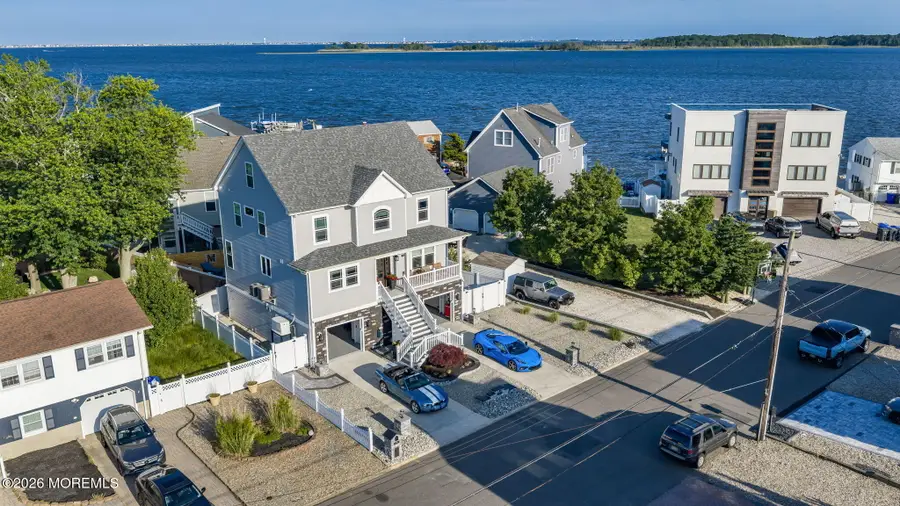 13 Lagoon Drive, Toms River, NJ 08753 - #2