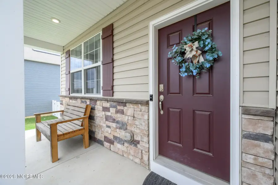 15 Half Hitch Road, Barnegat, NJ 08005 - #2