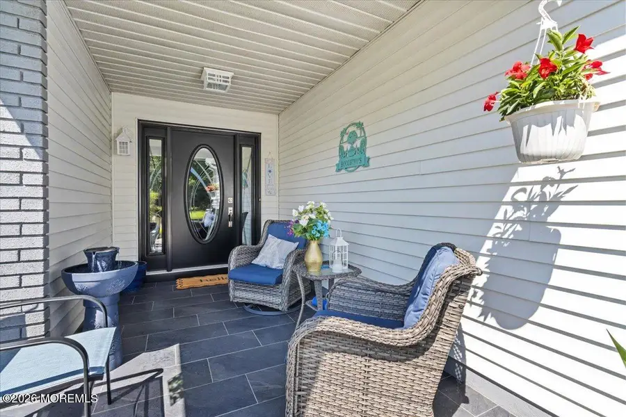 1719 Buttonwood Avenue, Toms River, NJ 08755 - #2