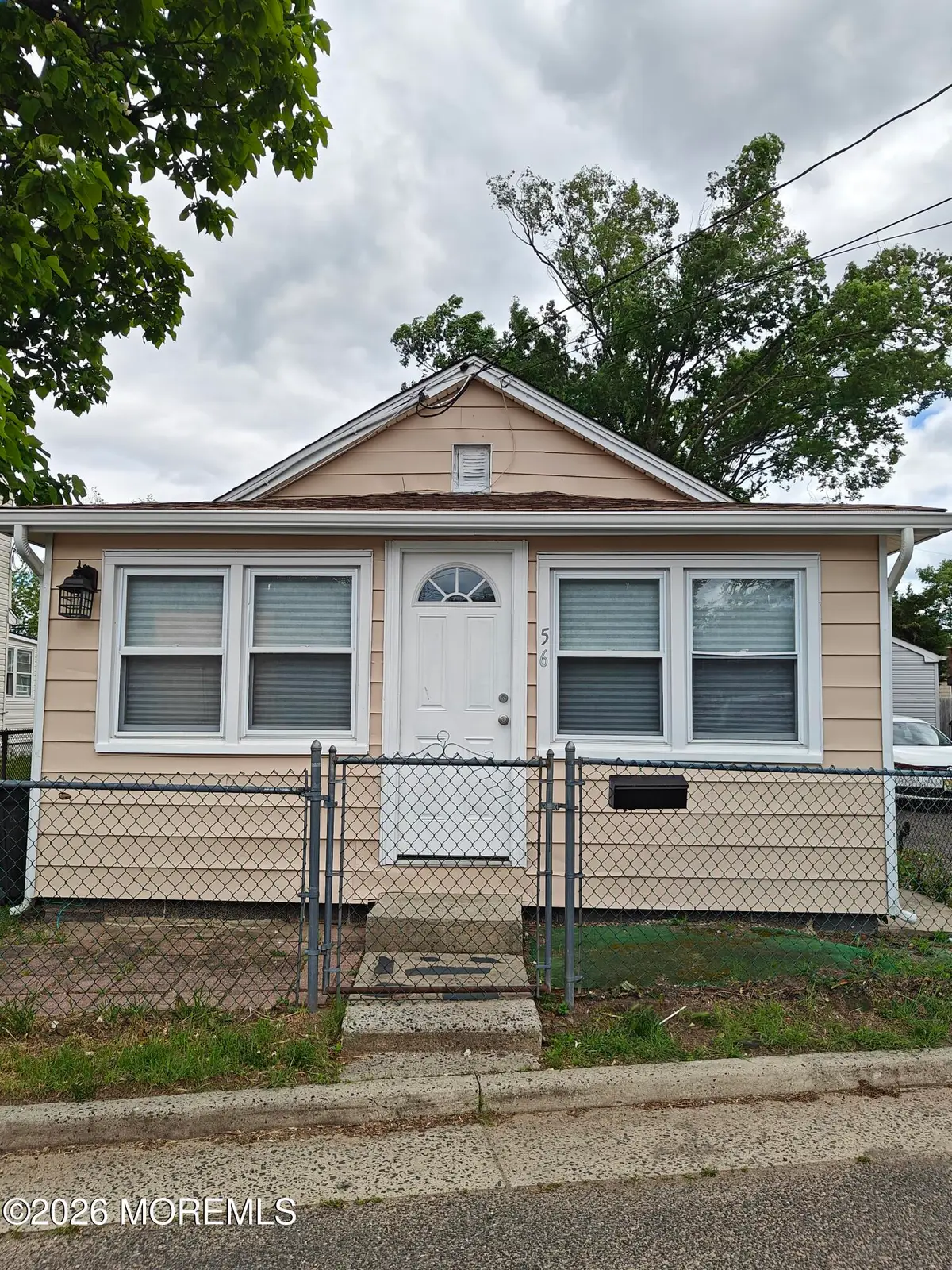 56 Roland Street, Keansburg, NJ 07734 - #1