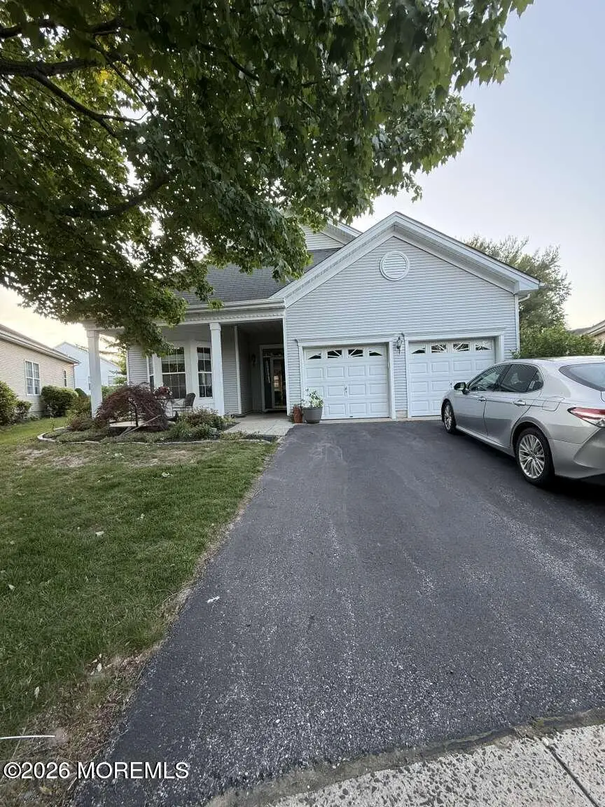 9 Summerfield Drive, Lakewood, NJ 08701 - #1