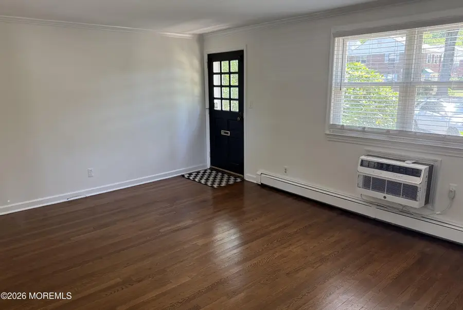 22 Manor Drive #205, Red Bank, NJ 07701 - #2