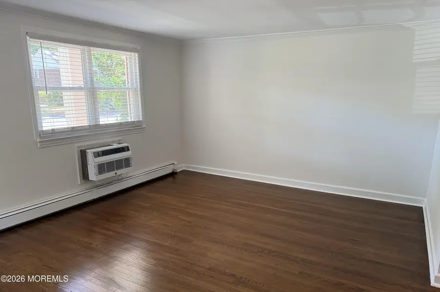 22 Manor Drive #205, Red Bank, NJ 07701 - #3
