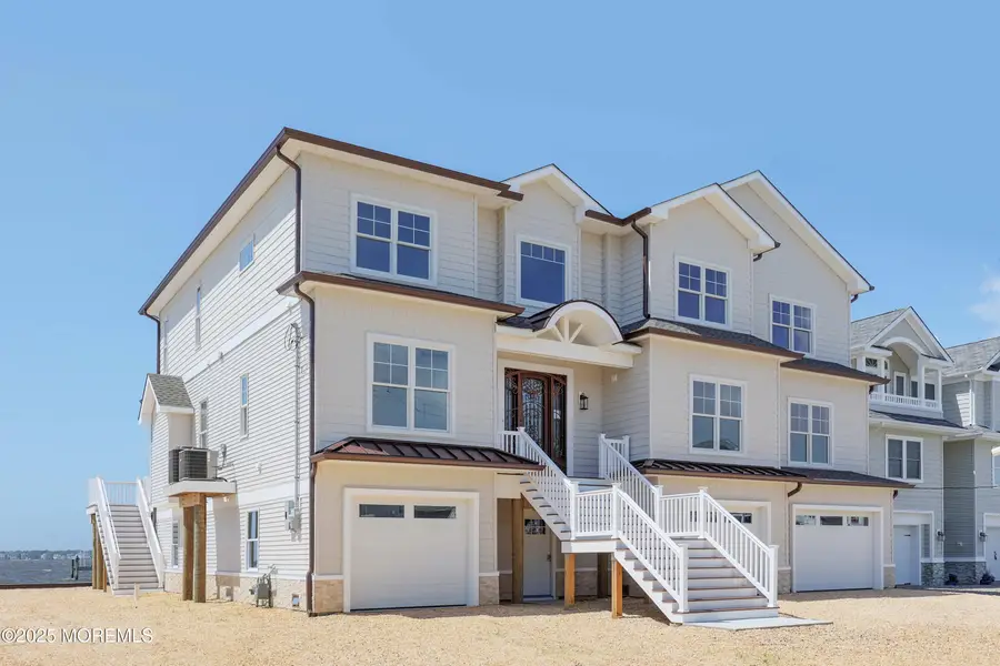 39 Bay Shore Drive, Toms River, NJ 08753 - #2