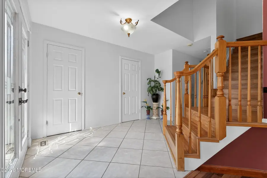 5 Dan Court, Old Bridge, NJ 08857 - #3