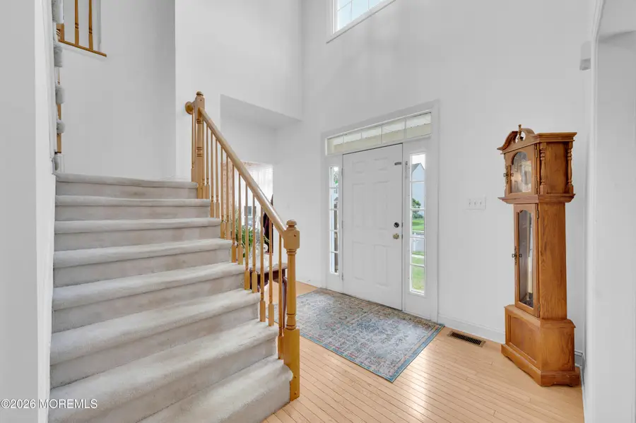61 Danella Way, Howell, NJ 07731 - #3
