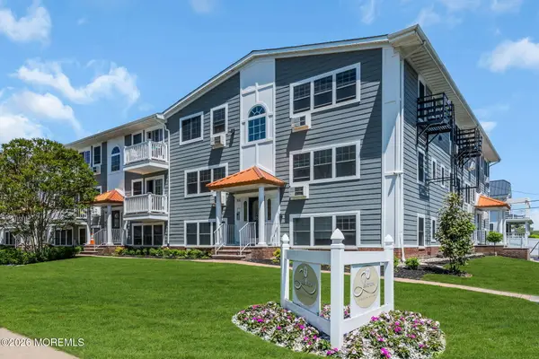 309 4th Avenue #204, Asbury Park, NJ 07712