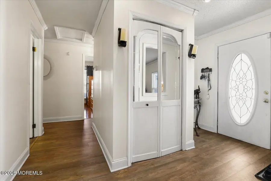125 10th Avenue, Manchester, NJ 08759 - #2