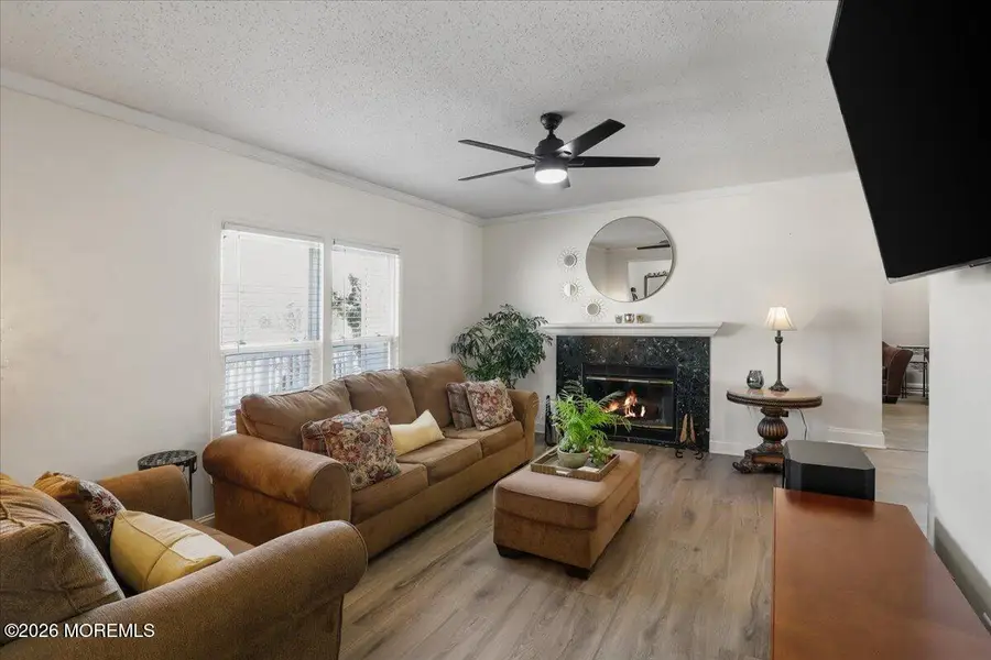 125 10th Avenue, Manchester, NJ 08759 - #3