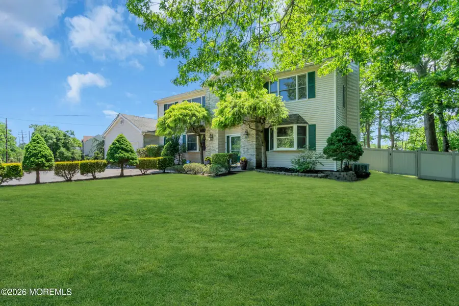 2722 Bangs Avenue, Neptune, NJ 07753 - #3